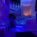 Apartament Le 7 - Cosy Souplex 4 Personne Centre - Stationnement Gratuit *