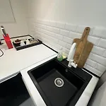 Le 7 - Cosy Souplex 4 Personne Centre - Stationnement Gratuit Miluza