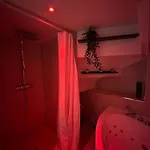 Apartament Le 7 - Cosy Souplex 4 Personne Centre - Stationnement Gratuit