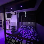 Le 7 - Cosy Souplex 4 Personne Centre - Stationnement Gratuit Miluza