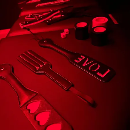 # Le 7 # Souplex 4 Personne Centre Appartamento