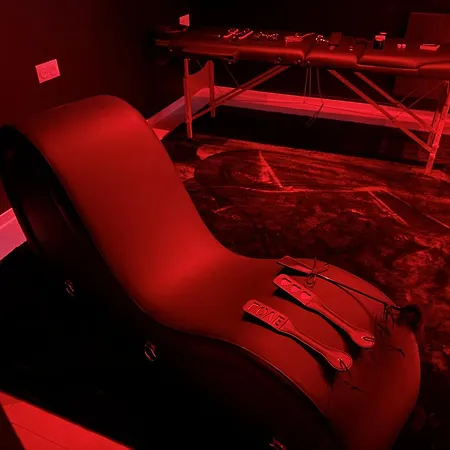 Apartament # Le 7 # Souplex 4 Personne Centre