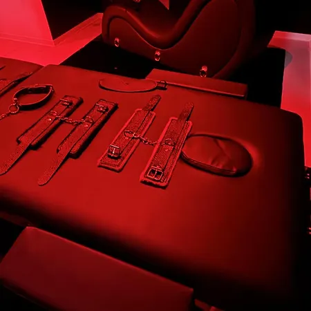 # Le 7 # Souplex 4 Personne Centre Apartament Miluza