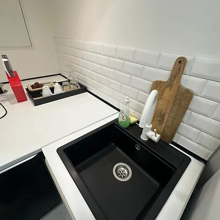 Le 7 - Cosy Souplex 4 Personne Centre - Stationnement Gratuit 牟罗兹
