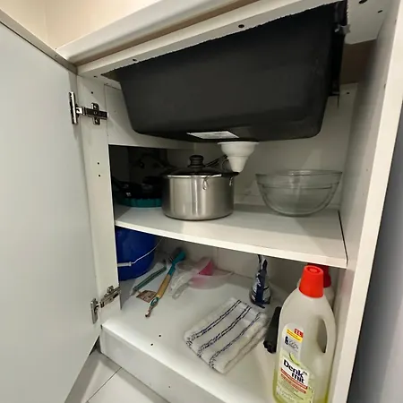 # Le 7 # Souplex 4 Personne Centre