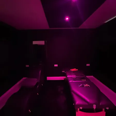 Le 7 - Cosy Souplex 4 Personne Centre - Stationnement Gratuit *